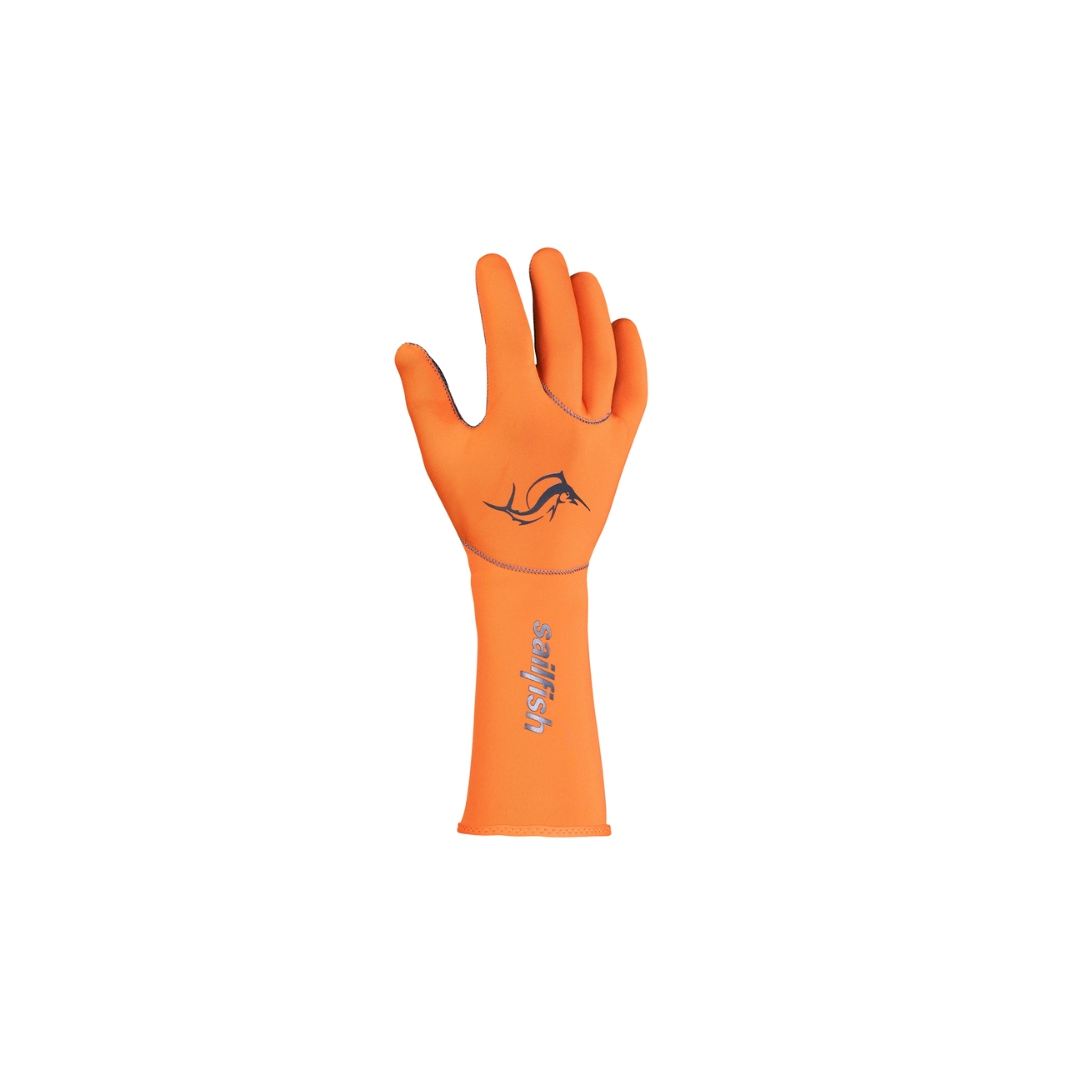 Neoprene Glove