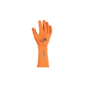 Neoprene Glove