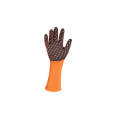 Neoprene Glove