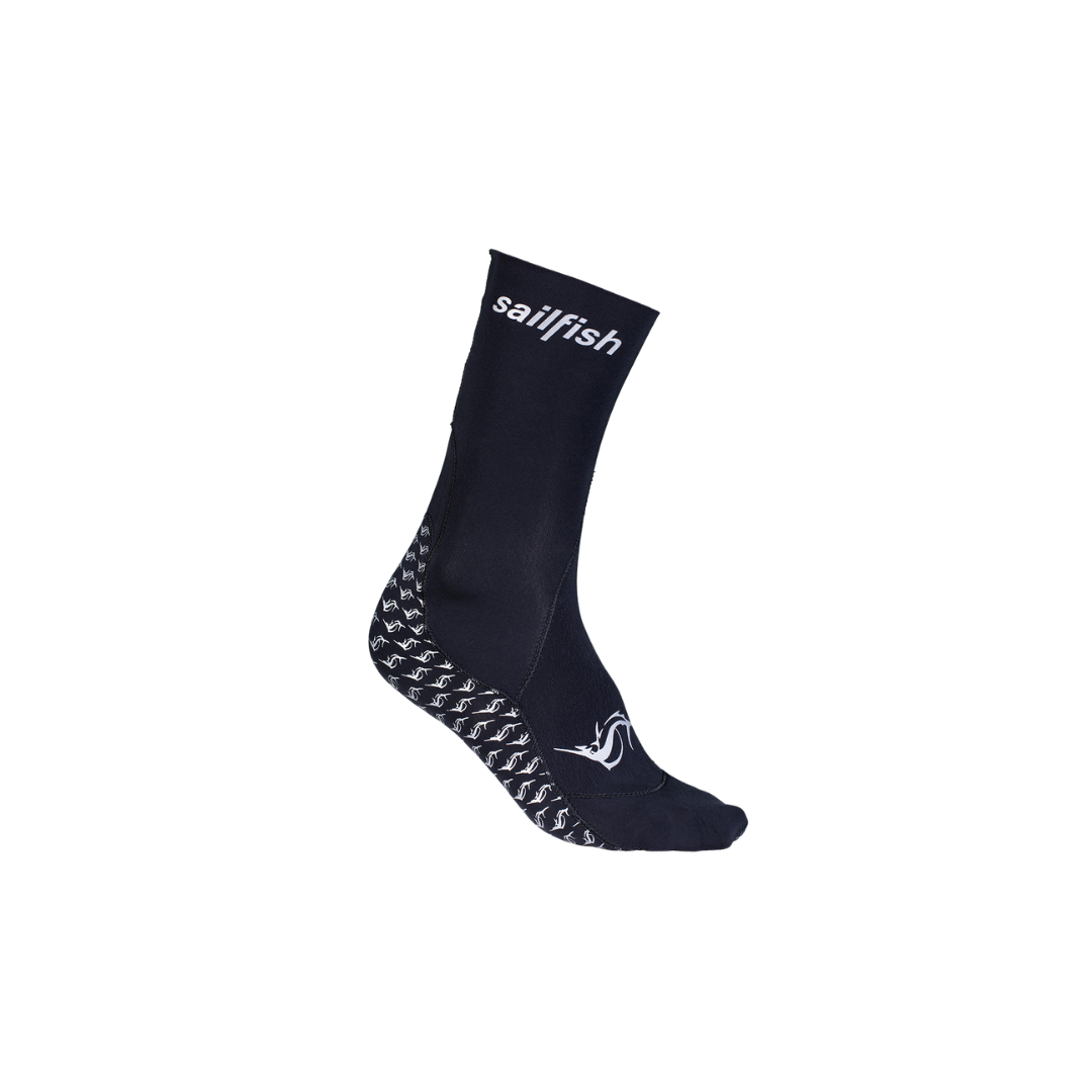 Neoprene Socks