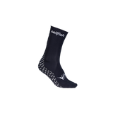 Neoprene Socks