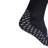 Neoprene Socks