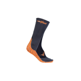 Neoprene Socks