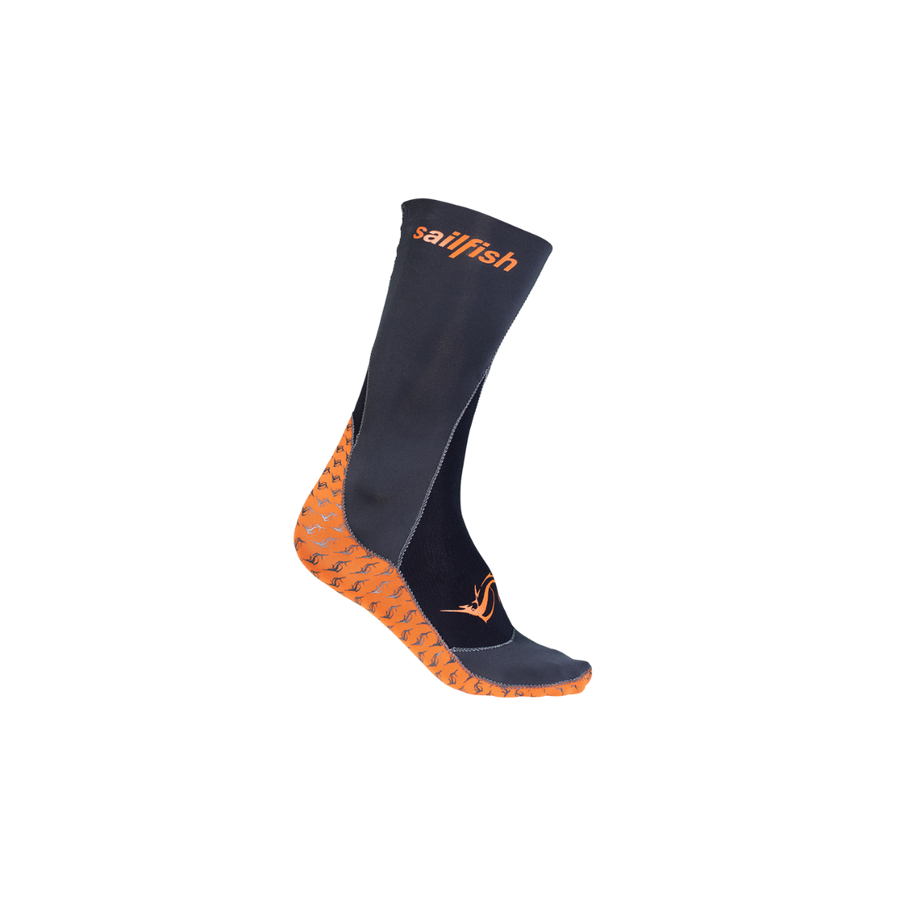 Neoprene Socks