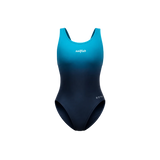 Durability Sportback Challenge Roth
