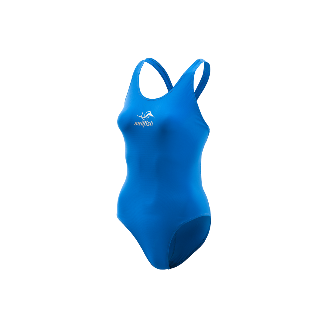 Women's Power Sportback