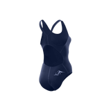 Women's Power Sportback