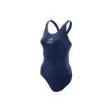 Women's Power Sportback