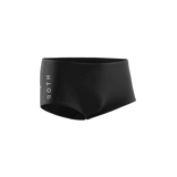 Power Sunga Challenge Roth