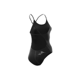 Women's Power Adjustable X