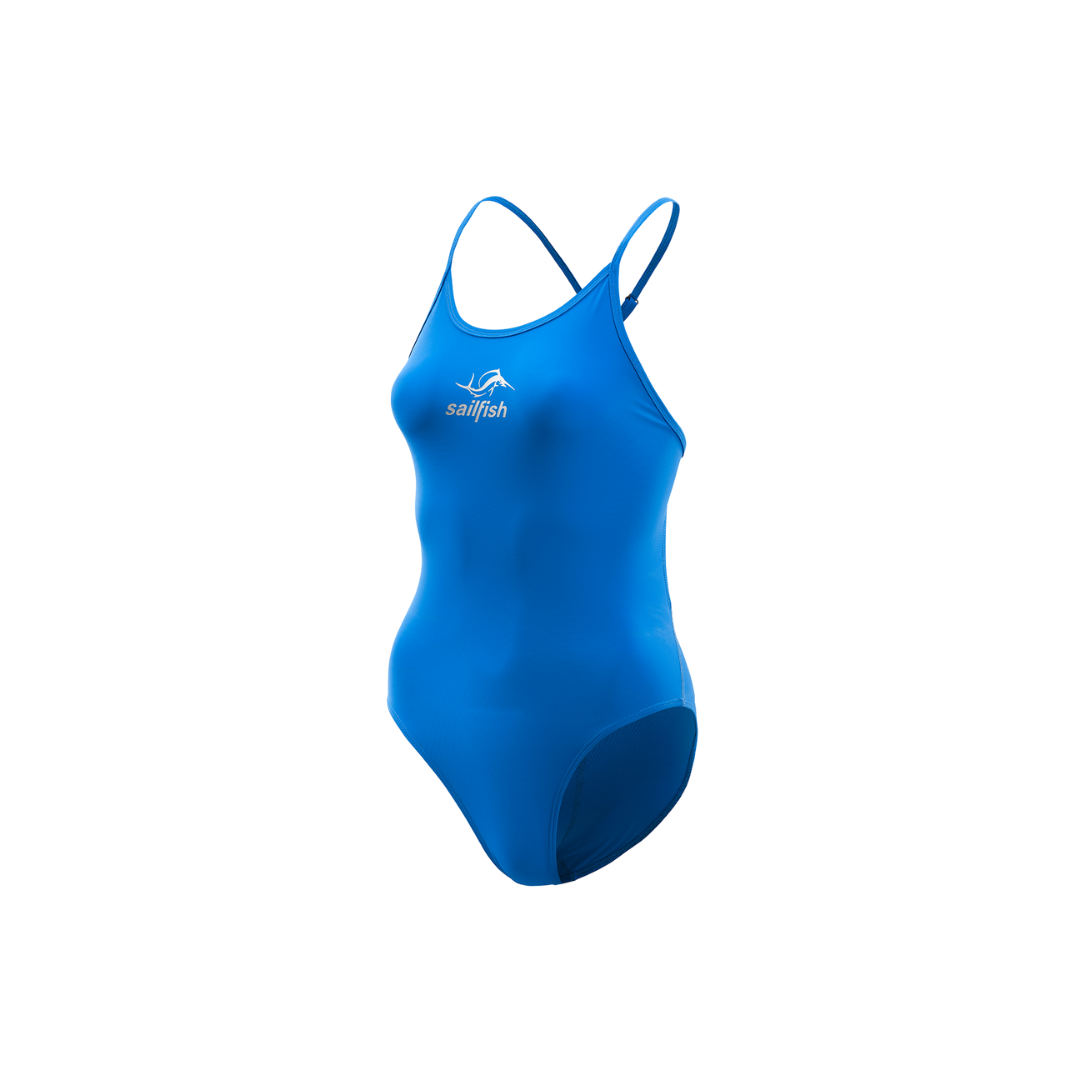 Women's Power Adjustable X