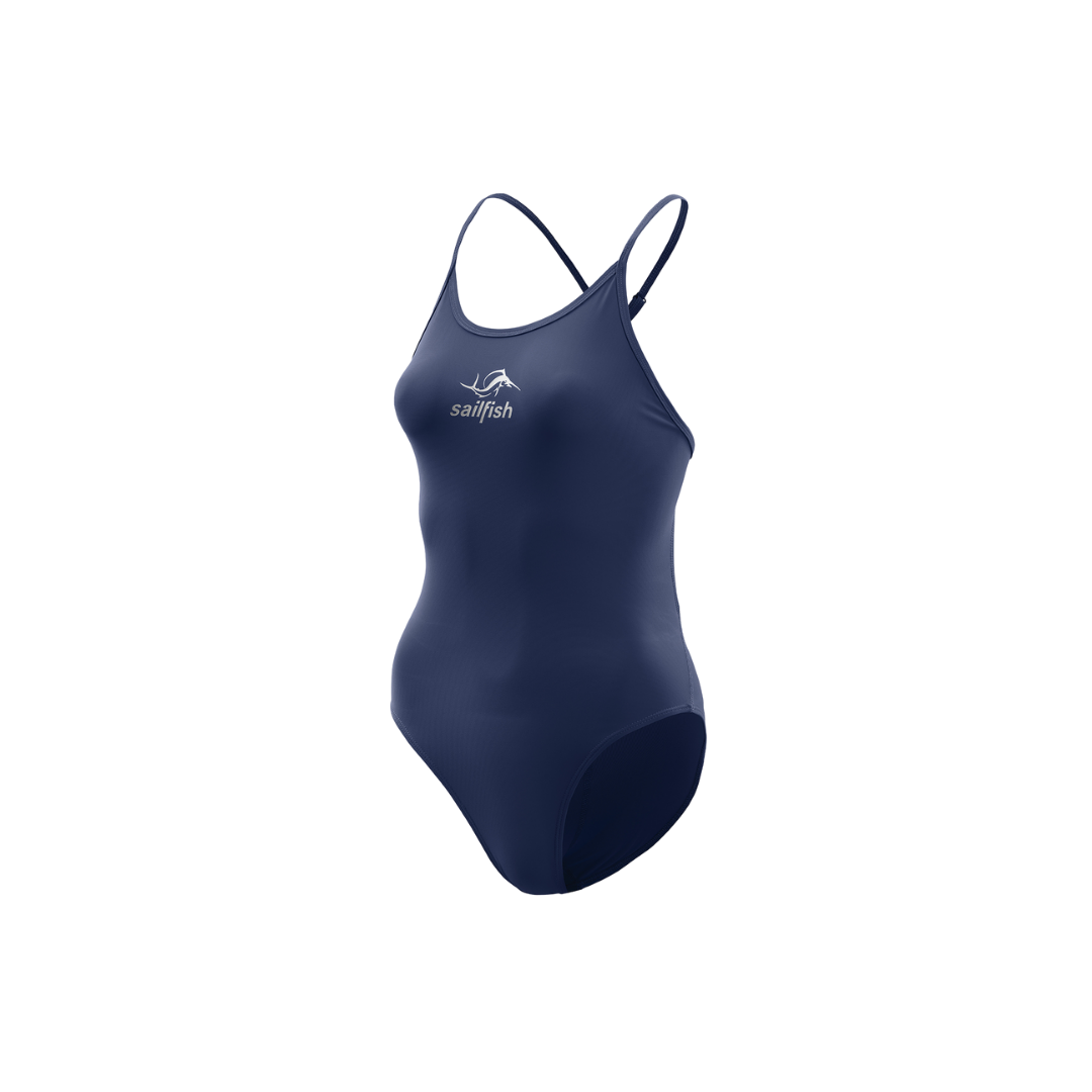 Women's Power Adjustable X