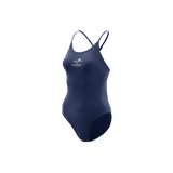 Women's Power Adjustable X