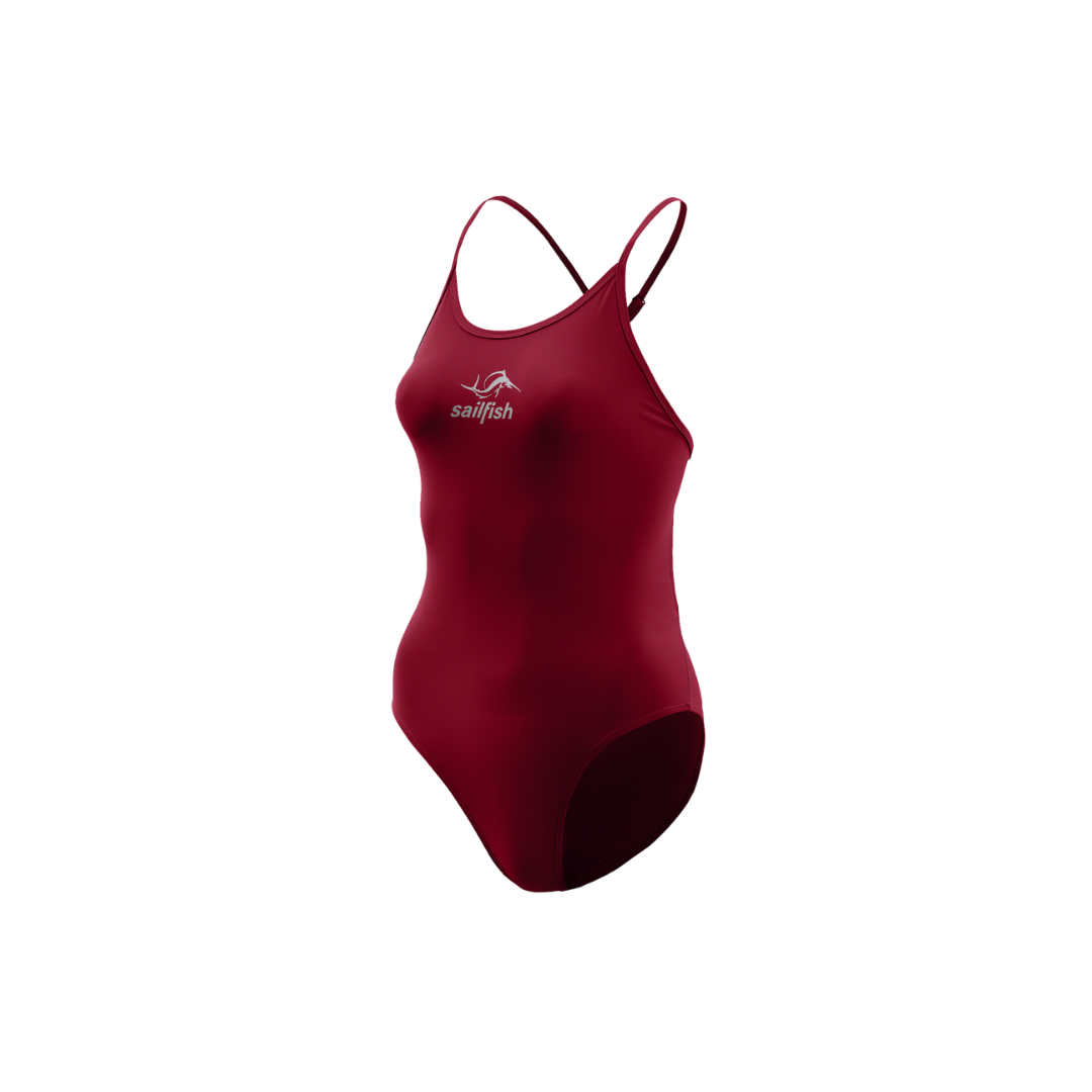 Women's Power Adjustable X