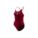 Women's Power Adjustable X