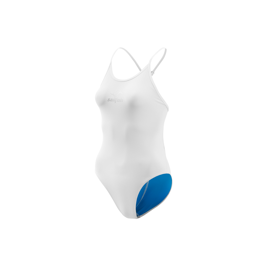 Women's Power Adjustable X