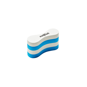 Pullbuoy