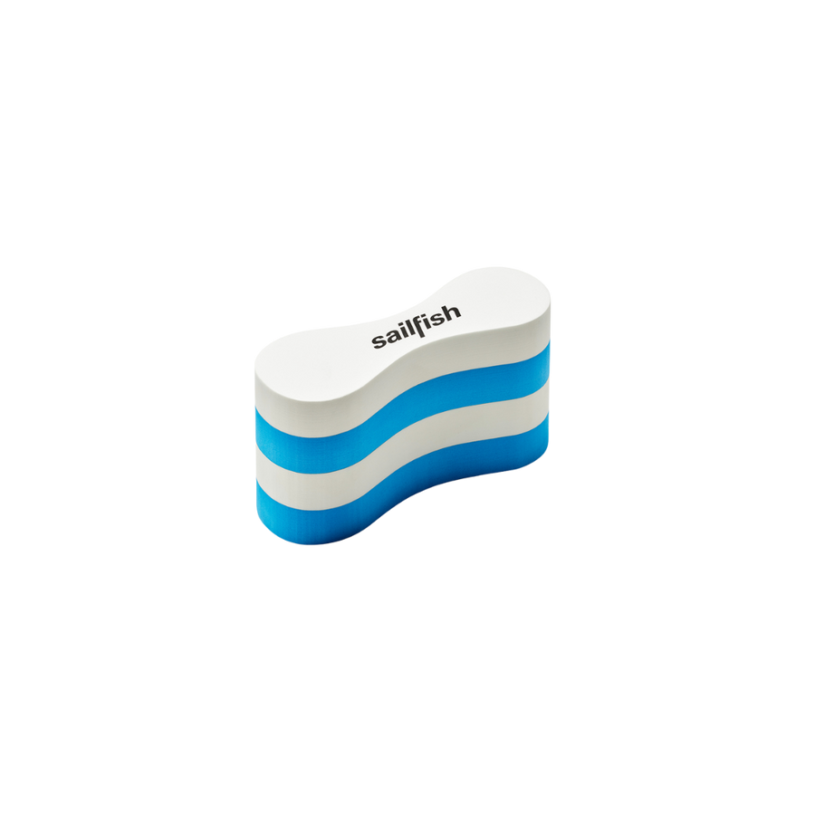 Pullbuoy