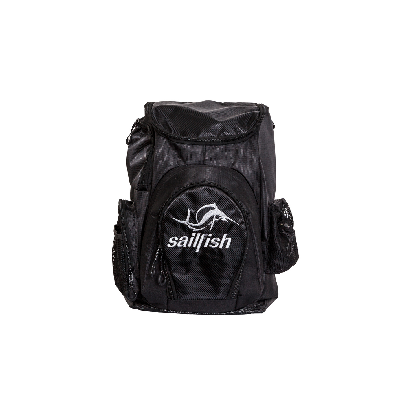 Triathlon backpack sailfish ✓ - sailfish GmbH