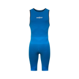 Rebel Pro 4