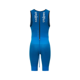 Rebel Pro 4