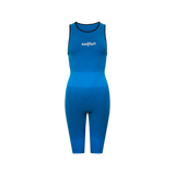 Rebel Pro 4