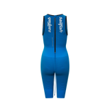 Rebel Pro 4