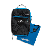 Rebel Pro 4