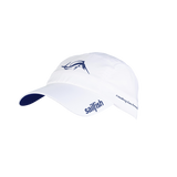 Running Cap Cooling v2