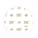 Silicone Cap - Sam Laidlow Collection