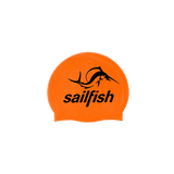 Silicone Cap