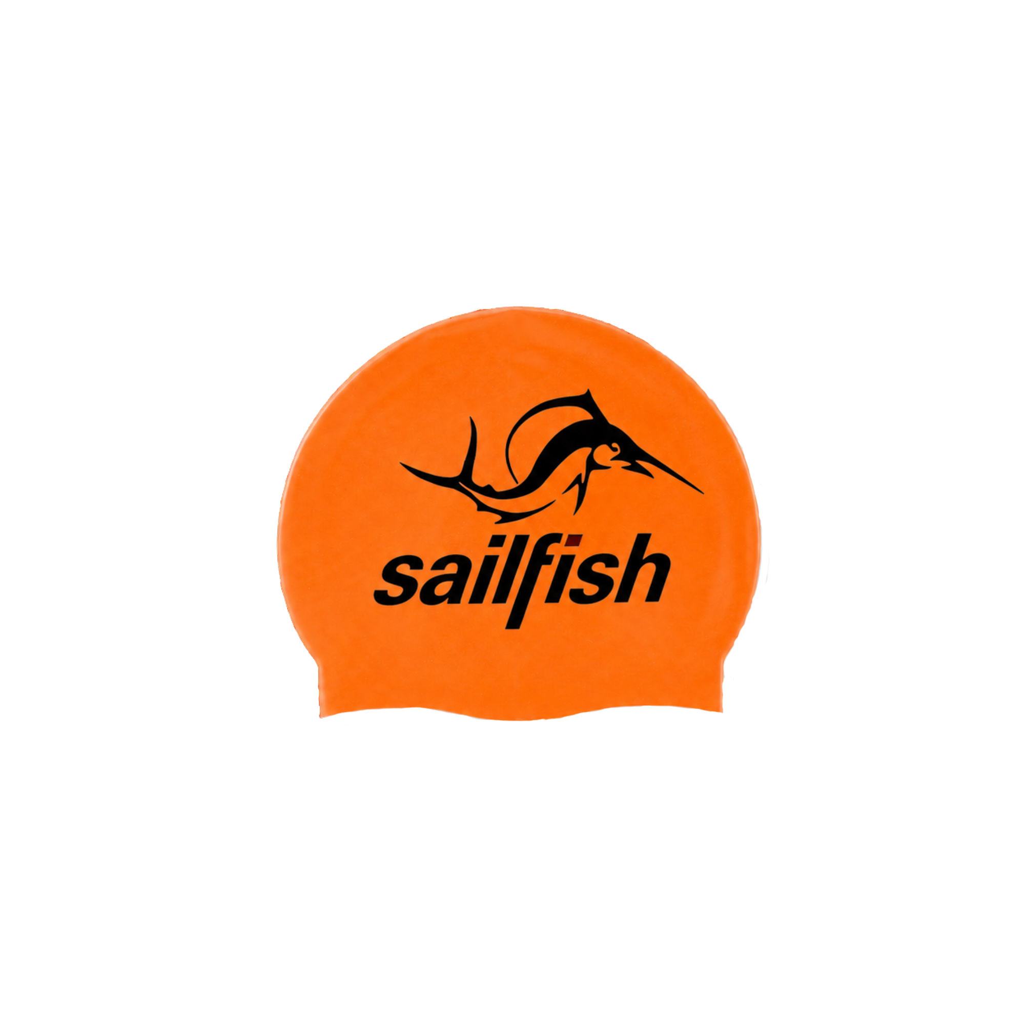 Silicone Cap