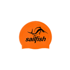 Silicone Cap
