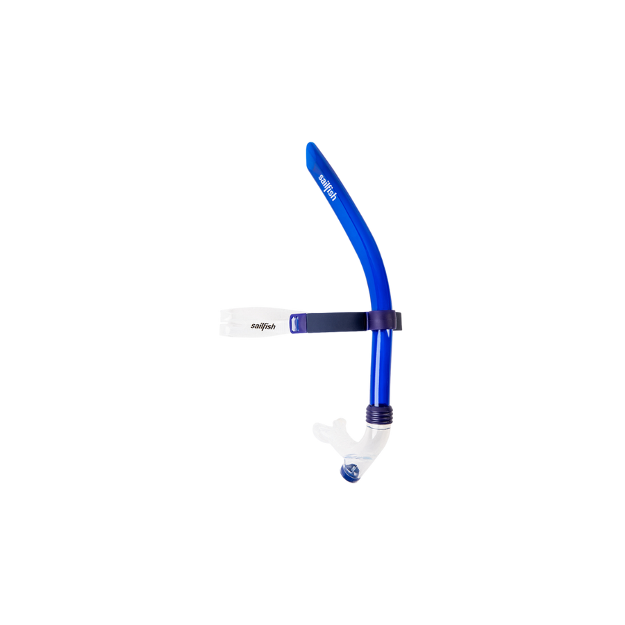 Snorkel