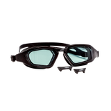 Goggle Streamer