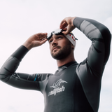 sailfish Swim Tour 2026 - Österreich