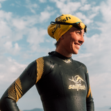 sailfish Swim Tour 2026 - Österreich