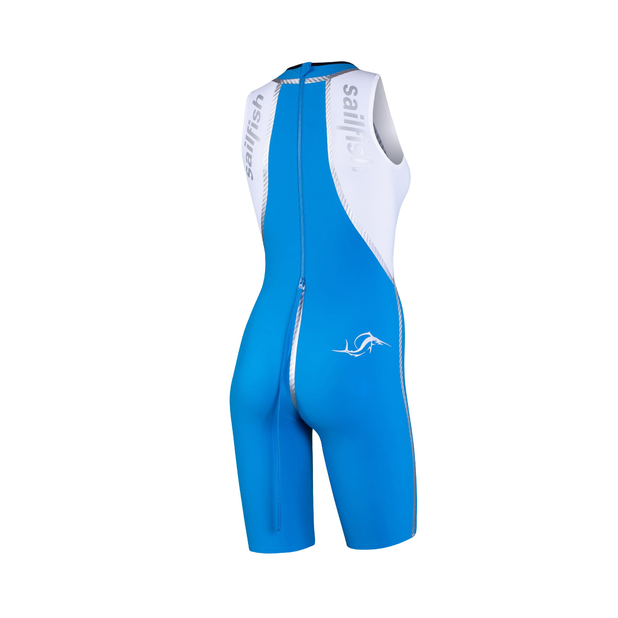 Womens Swimskin Rebel Pro (2022)