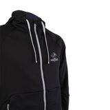 Mujer Technical Jacket