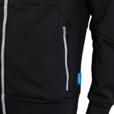 Men's Technical Jacket