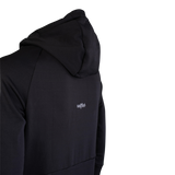 Men's Technical Jacket
