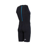 Bañador Térmico para hombre
