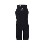 Bañador Térmico para hombre