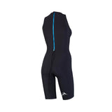 Bañador térmico para mujer