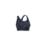 Womens Tribra Perform