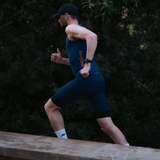 Hommes Trisuit Perform 1