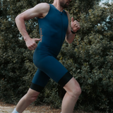 Hommes Trisuit Perform 1
