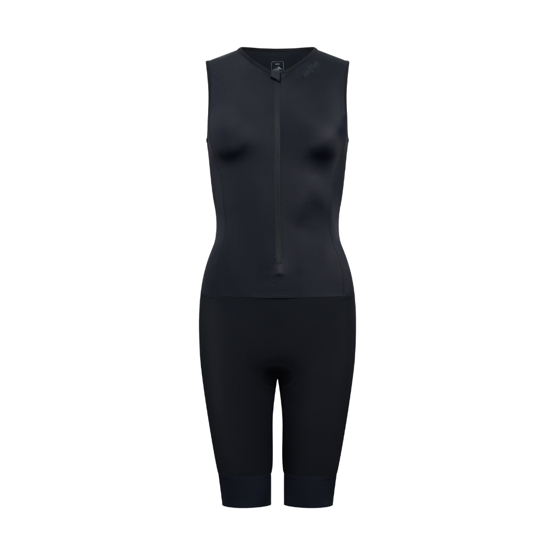Trisuit Perform 1