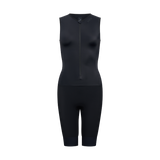 Trisuit Perform 1