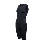 Trisuit Perform 1